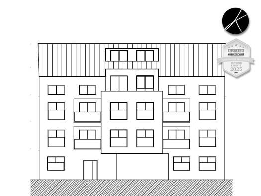 Sonstiges zum Kauf als Kapitalanlage geeignet 890.000 € 1.044 m² 698 m² Grundstück Teufelhof St. Pölten 3100