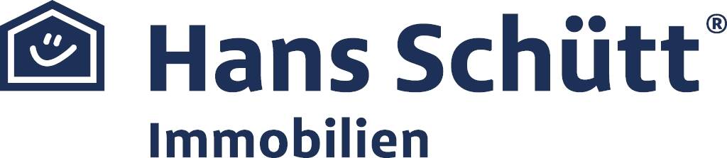 Hans Schütt Immobilien