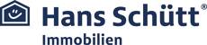 Hans Schütt Immobilien