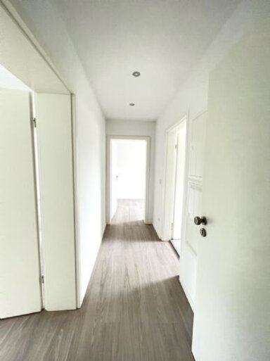 Studio zur Miete 700 € 2 Zimmer 56 m² 1. Geschoss frei ab sofort Wallensteinstr. 61 Zirndorf Zirndorf 90513