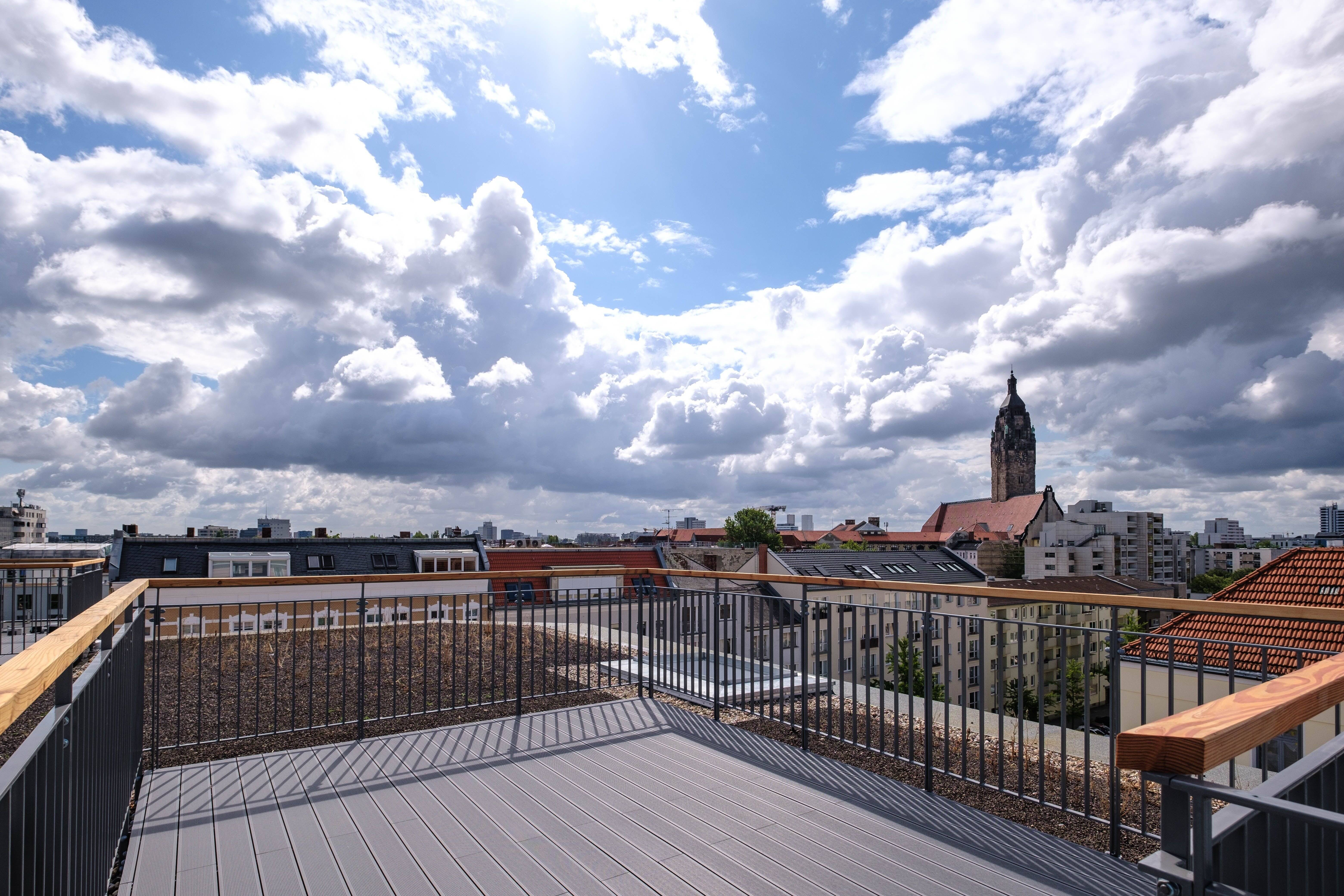 Property thumbnail 9