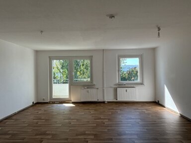 Wohnung zur Miete 809 € 3 Zimmer 69,6 m² 5. Geschoss frei ab 15.11.2024 Havelländer Ring 59 Hellersdorf Berlin 12629