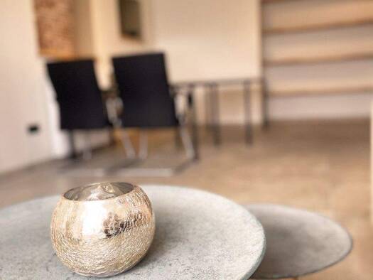 Bürofläche zur Miete 290 € 5 Zimmer 30 m² Bürofläche Hauptstraße 28 Pohle 31867