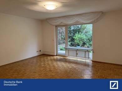 Wohnung zum Kauf 299.000 € 3 Zimmer 80 m² Villenkolonie Darmstadt 64297