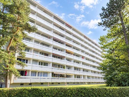 Wohnung zum Kauf 205.000 € 3 Zimmer 78,1 m² Emmendingen Emmendingen 79312