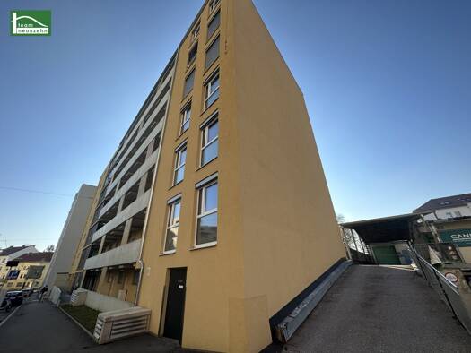 Wohnung zur Miete 1.117 € 3 Zimmer 99,1 m² EG Ungergasse 39 Gries Graz 8020