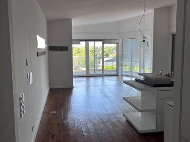 Bürofläche zur Miete provisionsfrei 2.000 € 4 Zimmer 176 m² Bürofläche Westpromenade 90 Heinsberg Heinsberg 52525