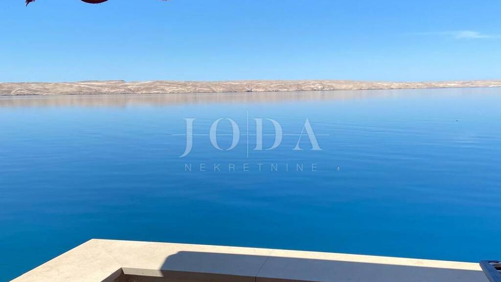 Einfamilienhaus zum Kauf 880.000 € 2 Zimmer 113 m² Grundstück Karlobag 53288