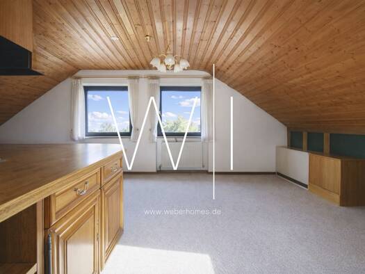 Wohnung zum Kauf 69.000 € 4 Zimmer 68 m² Zeyern Marktrodach 96364