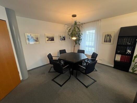 Bürofläche zum Kauf 490.000 € 5 Zimmer 169,1 m² Bürofläche teilbar ab 169,1 m² Deizisau 73779