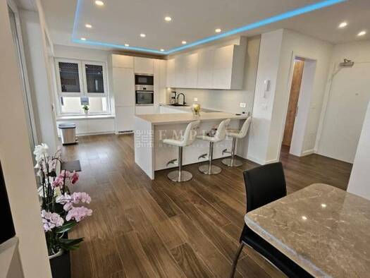 Wohnung zum Kauf 485.000 € 4 Zimmer 141 m² 2. Geschoss Tar, Tar-Vabriga Tar-Vabriga