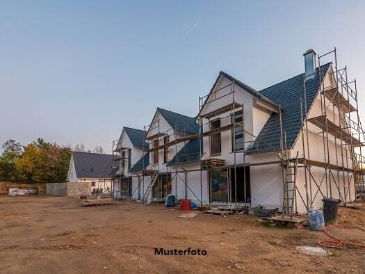 Mehrfamilienhaus zum Kauf als Kapitalanlage geeignet 950.000 € 12 Zimmer 718 m² 1.735 m² Grundstück Spitalgasse Kittsee 2421