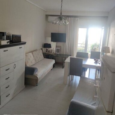 Apartment zum Kauf 127.000 € 3 Zimmer 52 m² 1. Geschoss Thessaloniki