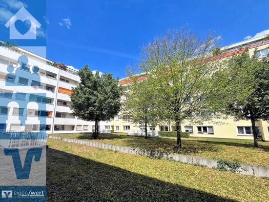 Sonstiges zum Kauf als Kapitalanlage geeignet 389.000 € 2 Zimmer 48 m² Schwabing-West München 80796