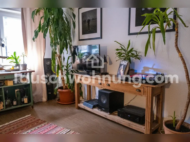 Wohnung zur Miete Tauschwohnung 820 € 2 Zimmer 60 m² Oberau Freiburg im Breisgau 79102