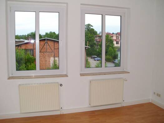 Wohnung zur Miete 800 € 4 Zimmer 84 m² Geschoss 1/3 frei ab 01.02.2026 Westvorstadt Weimar 99423