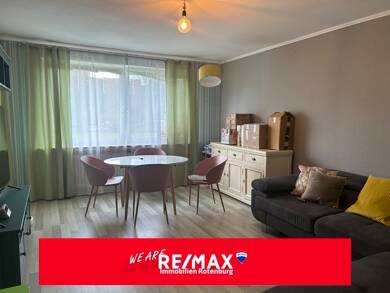 Wohnung zum Kauf 175.000 € 3 Zimmer 73 m² frei ab sofort Radio Bremen Bremen / Vahr 28329