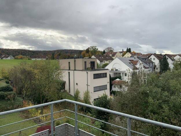 Maisonette zum Kauf provisionsfrei 621.742 € 4,5 Zimmer 97,7 m² 3. Geschoss Schorndorf 73614