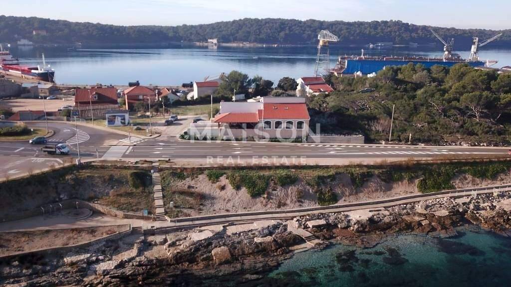 Ladenfläche zum Kauf 1.200.000 € 4 Zimmer Mali Losinj Mali Losinj