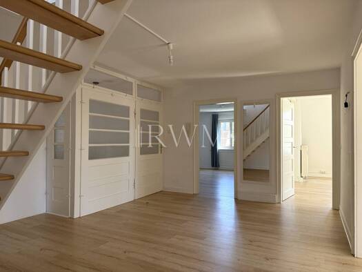 Wohnung zur Miete 1.350 € 4,5 Zimmer 139 m² frei ab 01.10.2026 Böblingen Böblingen 71034