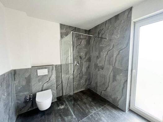 Wohnung zur Miete 920 € 3 Zimmer 80 m² EG Sandersgarten 45 Betzdorf 57518