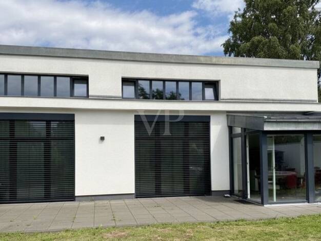 Reihenendhaus zum Kauf 489.000 € 4 Zimmer 144 m² 435 m² Grundstück Elstal Wustermark 14641