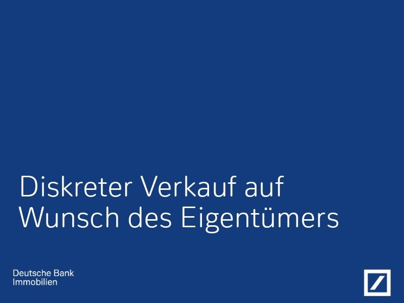 Haus zum Kauf provisionsfrei 80.000 € 4 Zimmer 120 m²<br/>Wohnfläche 996 m²<br/>Grundstück Stiekelkamperfehn Neukamperfehn 26835