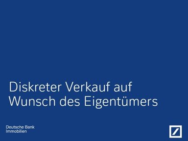 Haus zum Kauf provisionsfrei 80.000 € 4 Zimmer 120 m² 996 m² Grundstück Stiekelkamperfehn Neukamperfehn 26835