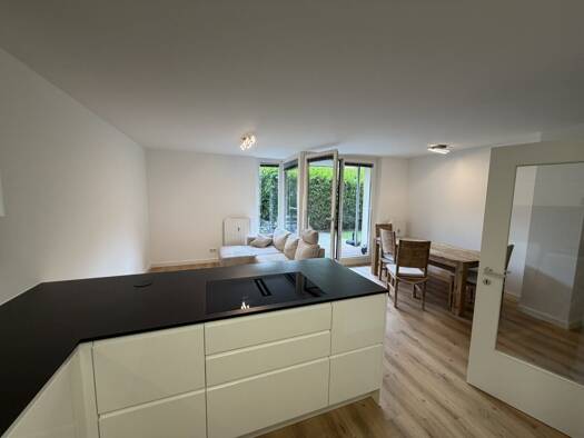 Wohnung zur Miete 1.500 € 3 Zimmer 76,2 m² EG Ottakring 1160