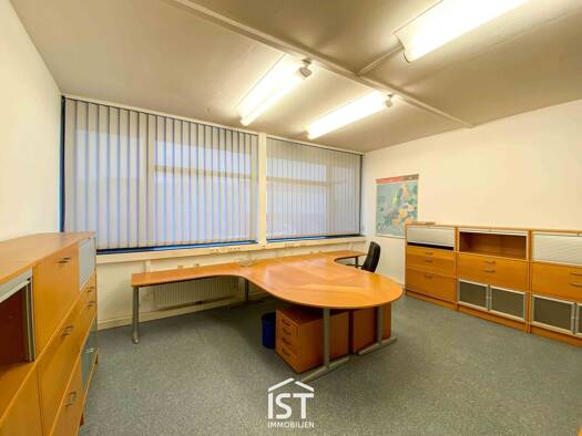 Bürofläche zur Miete 3 Zimmer 87 m² Bürofläche Altheim 4950