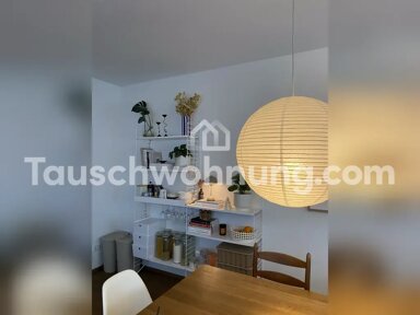 Wohnung zur Miete Tauschwohnung 1.200 € 2 Zimmer 60 m² EG Solln München 81477