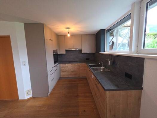 Wohnung zum Kauf 468.000 € 4,5 Zimmer 94 m² frei ab sofort Hohenems 6845