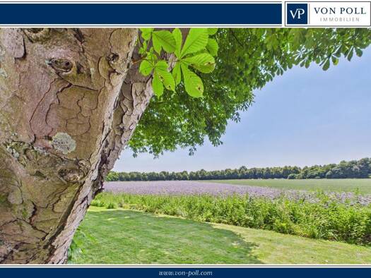 Villa zum Kauf 2.390.000 € 10 Zimmer 605 m² 1.705 m² Grundstück Hürth 50354