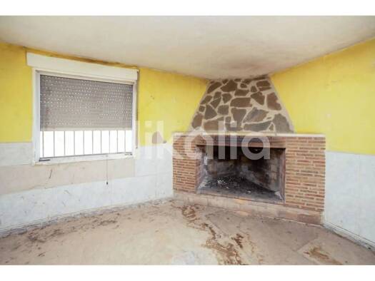 Villa zum Kauf 80.000 € 4 Zimmer 213 m² Novelda 03660