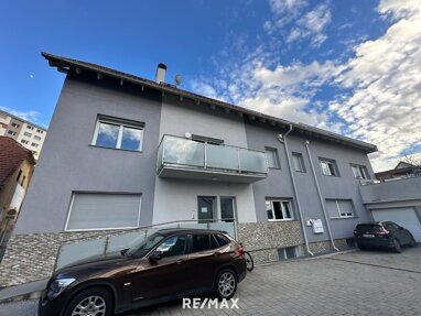 Wohnung zum Kauf 150.000 € 2 Zimmer 54,6 m² EG Jakomini Graz 8010