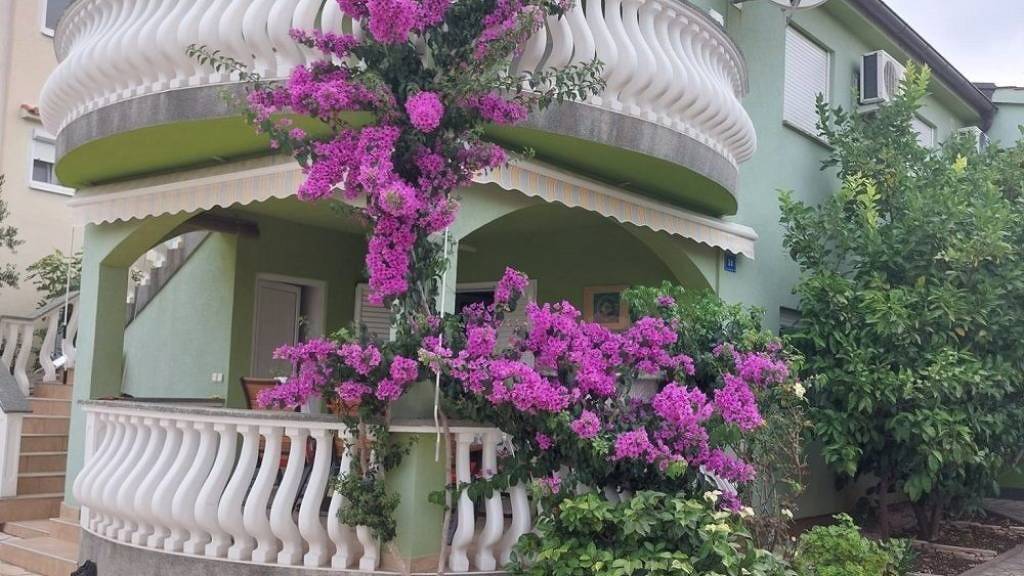 Haus zum Kauf 810.000 € 12 Zimmer 228 m² Vir