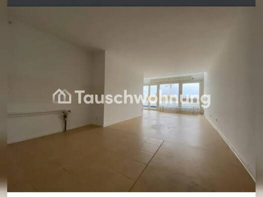 Wohnung zur Miete nur mit Wohnberechtigungsschein Tauschwohnung 455 € 2 Zimmer 65 m² 4. Geschoss Westend Charlottenburg-Wilmersdorf 14197