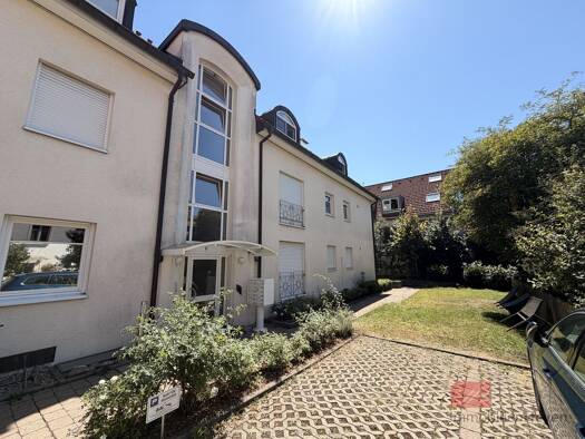 Wohnung zum Kauf 250.000 € 3 Zimmer 72 m² EG Wangen Wangen im Allgäu 88239
