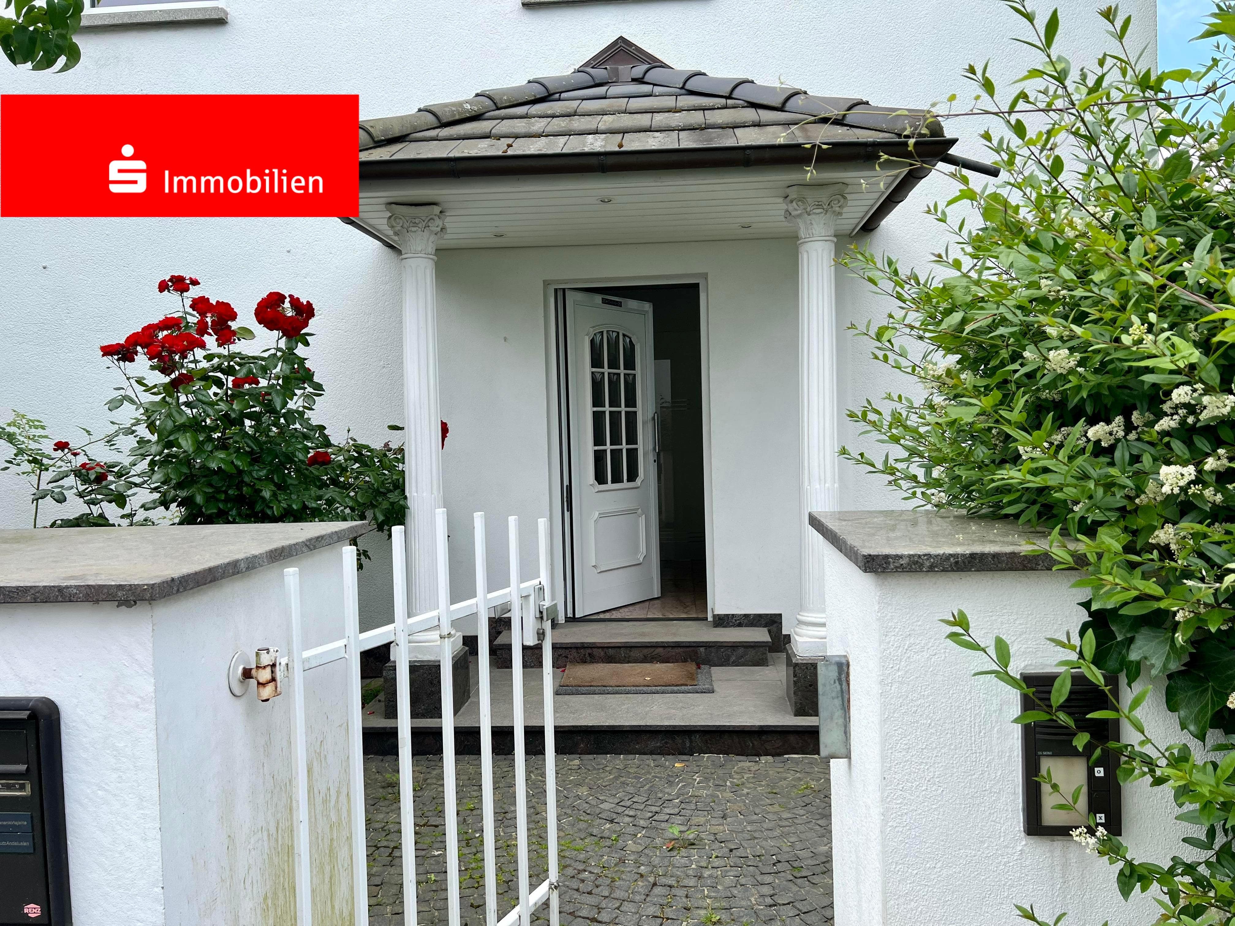 Einfamilienhaus zum Kauf 1.395.000 € 7 Zimmer 220 m²<br/>Wohnfläche 541 m²<br/>Grundstück ab sofort<br/>Verfügbarkeit Königstein Königstein 61462