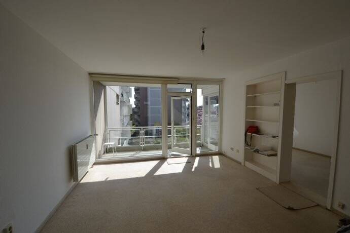 Property thumbnail 9