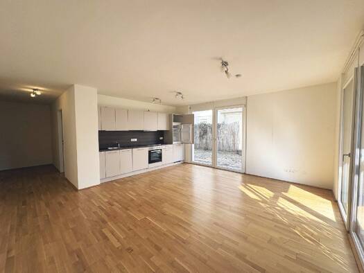 Wohnung zur Miete 829 € 2 Zimmer 58,6 m² Simmeringer Hauptstraße 170 Simmering 1110