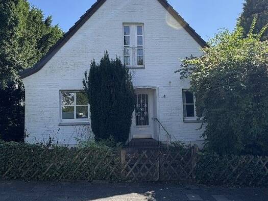 Einfamilienhaus zum Kauf 292.300 € 5 Zimmer 112 m² 740 m² Grundstück Odenkirchen Süd 41199