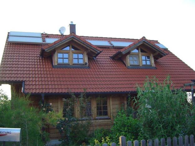 Einfamilienhaus zum Kauf provisionsfrei 848.000 € 5 Zimmer 135,4 m² 725 m² Grundstück Adelshofen 82276