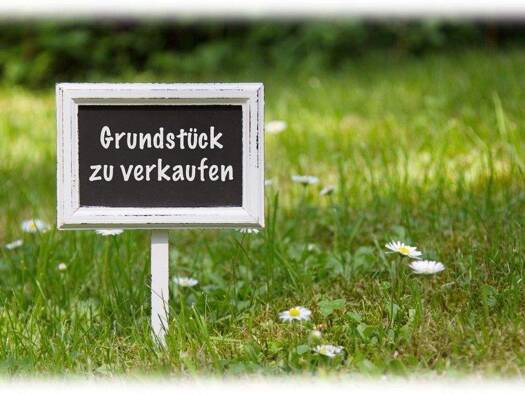 Grundstück zum Kauf 139.000 € 508 m² Grundstück Mühlenbeck Mühlenbecker Land 16567