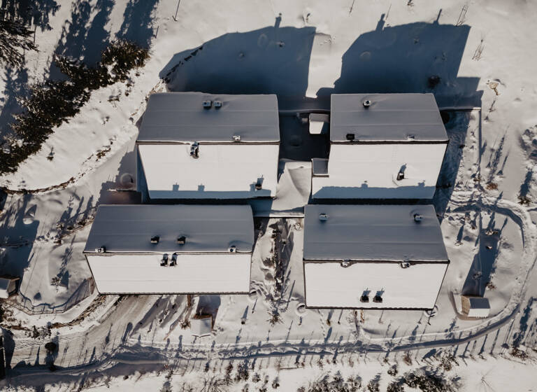 Haus zum Kauf 815.000 € 2 Zimmer 78,8 m² Mühlbach am Hochkönig 5505