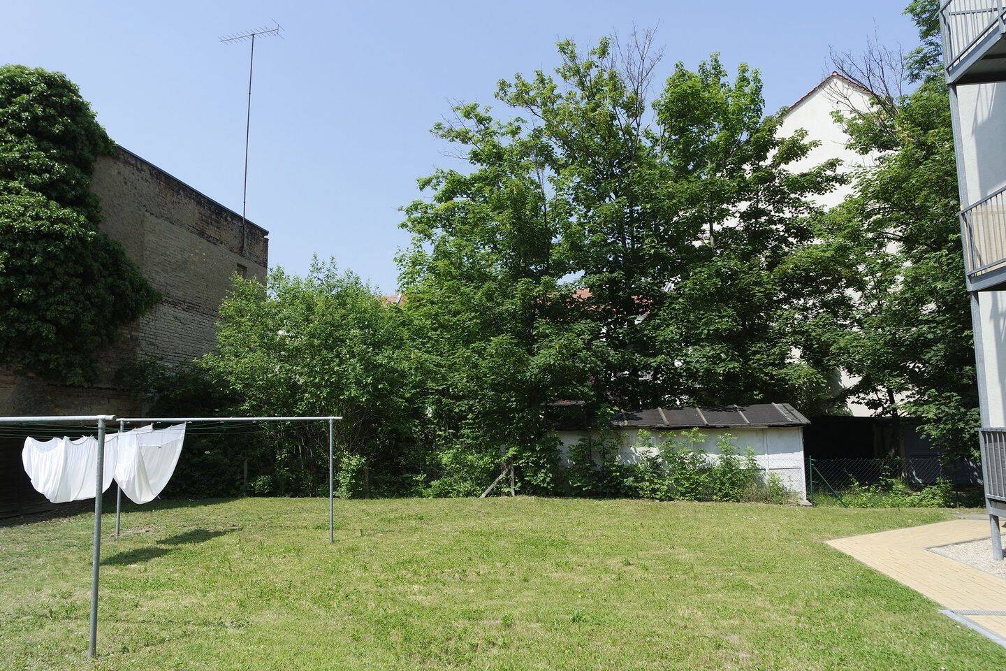 Property thumbnail 7