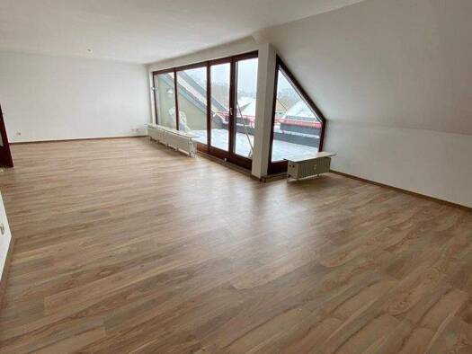 Wohnung zum Kauf 170.000 € 2 Zimmer 82 m² Berenbostel Garbsen 30827