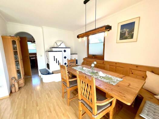 Einfamilienhaus zum Kauf 699.500 € 7 Zimmer 241 m² Grundstück Hallein 5400