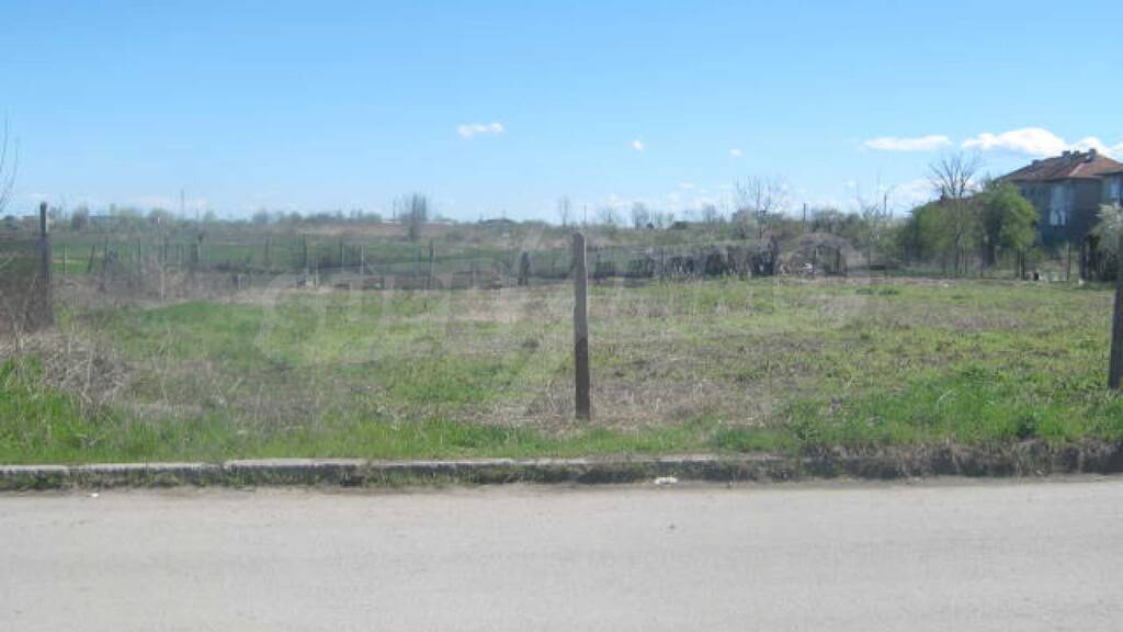 Gewerbegrundstück zum Kauf 69.292 € Vidin