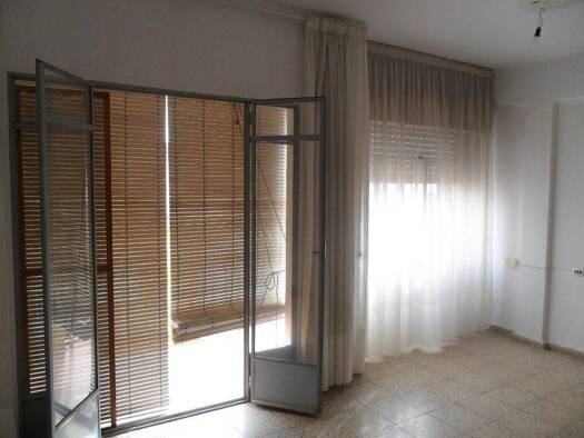 Wohnung zum Kauf 60.000 € 3 Zimmer 90 m² EG Carrer D'Algemesí Sueca 46410